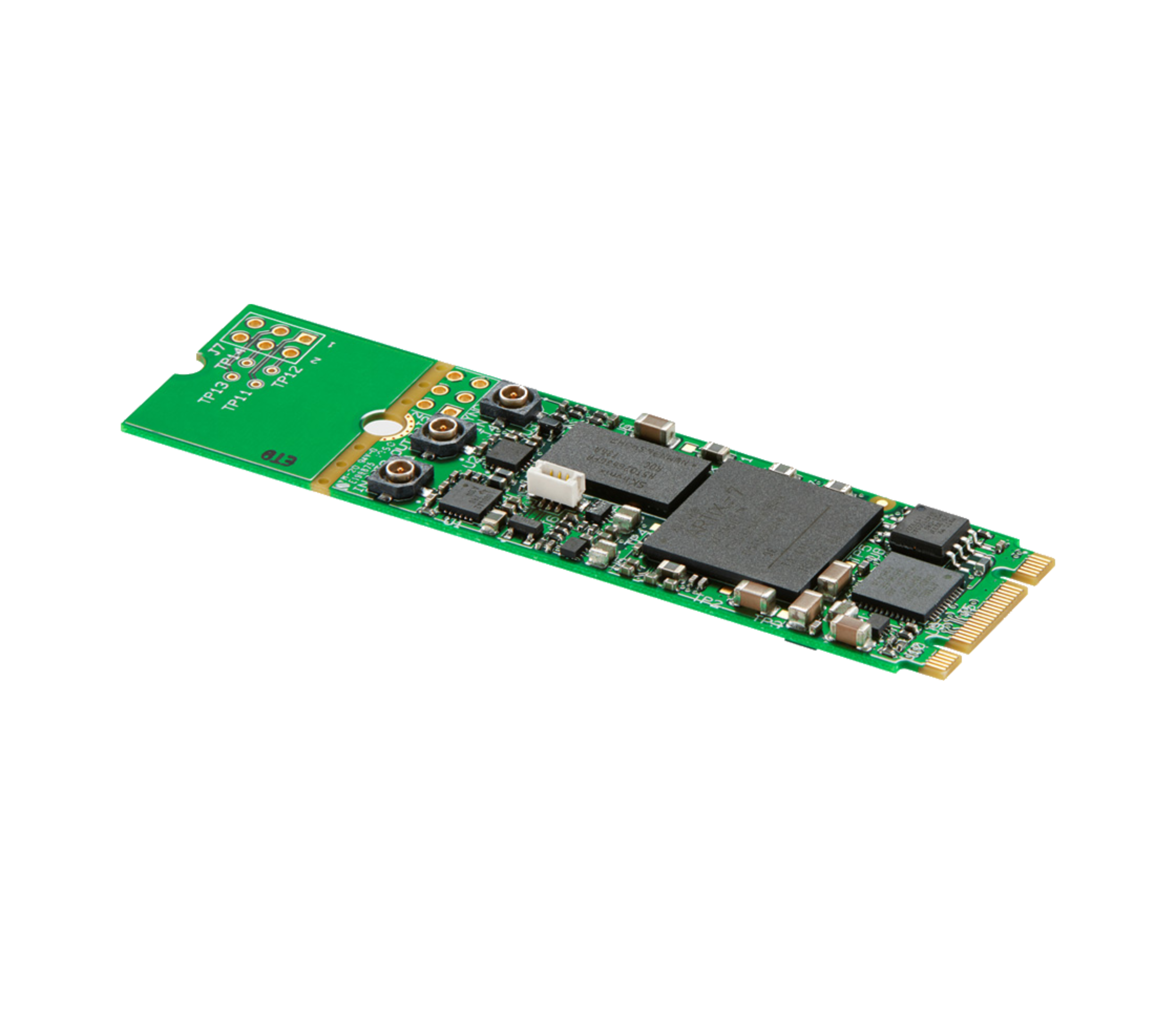 Blackmagic DeckLink SDI Micro